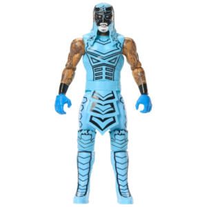 WWE Main Event Series Penta 163 Action Figure