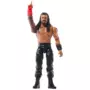WWE Main Event Series Roman Reigns Action Figure