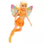 Winx Club Doll The Magic Is Back Fairy Stella