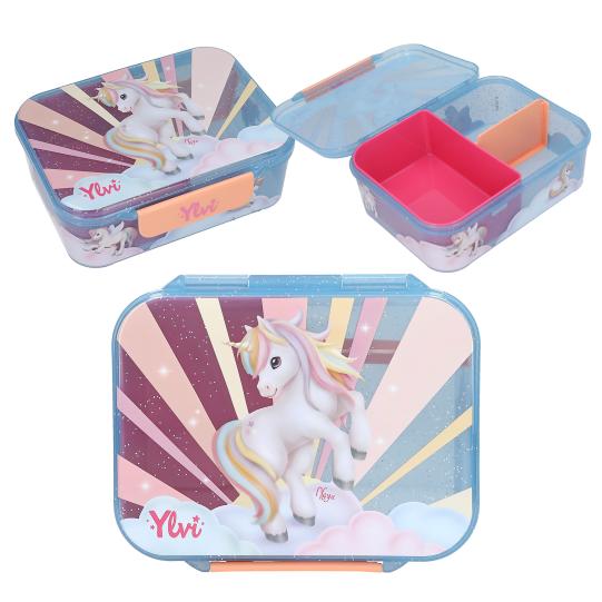 Ylvi Lunchbox Sugar Pop
