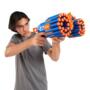 X-Shot Insanity 2-Pack Blasters