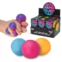 Scrunchems Colour Change Squish Ball