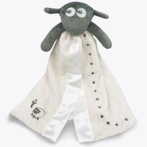 sweetdreamers-ewan-the-dream-baa-baa-blankie-grey