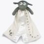 sweetdreamers-ewan-the-dream-baa-baa-blankie-grey