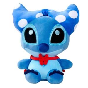 Disney Stitch - Doorables Stitch 25cm Plush Toy