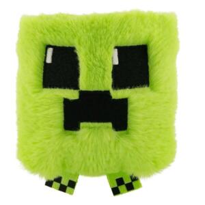 TY Beanie Bouncer - Creeper Bouncer Plush
