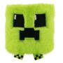 TY Beanie Bouncer - Creeper Bouncer Plush