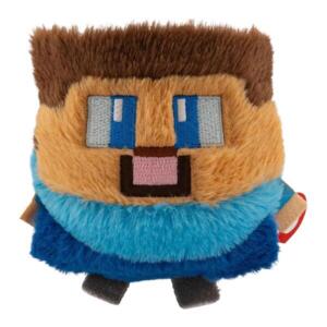 TY Beanie Bouncer - Steve Bouncer Plush