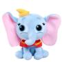 Disney Doorables Dumbo 25cm Plush Toy