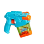 Nerf Super Soaker Mini Dunk-Fill Water Gun