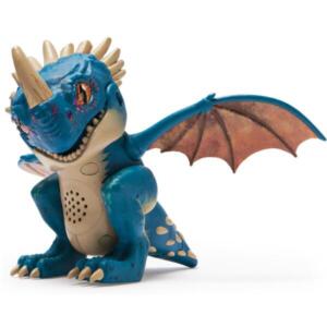 How to Train Your Dragon Interactive Mini Deadly Nadder Dragon Figure