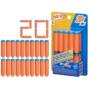 Nerf N1 20 Dart Refill Pack
