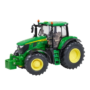 Britains 1:32 John Deere 6M 240 Tractor