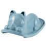 Smoby Cat Rocker Blue