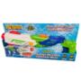 Hydro Storm Blaster 57cm Water Gun