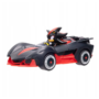 Sonic The Hedgehog Rev It Shadow Race Car