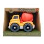 ECO Wheels Bioplastic 16cm Cement Truck