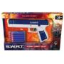 S.W.A.T Foam Dart Gun