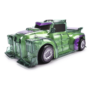Marvel Hulk Light Hero Superhero Vehicle