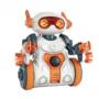 Clementoni Science Museum Mio Robot 2.0 (STEM)