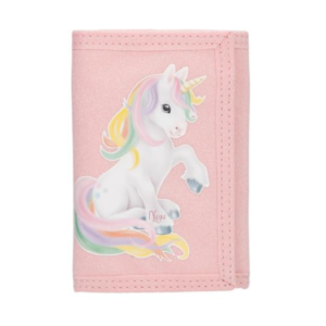 Ylvi Purse SUGAR POP Assortment