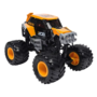Monster Jam Digatron Monster Truck Diecast 1:24 Scale (M27) Refresh