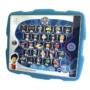 Paw Patrol Ryder's Alphabet Pad