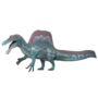 Schleich15049 Spinosaurus