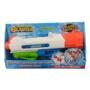 Quick Fill Water Gun 55cm