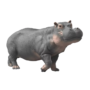 Schleich 14938 Hippopotamus