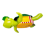 TOMY Toomies Swim & Sing Turtle