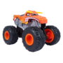 Monster Jam Rev 'n Roar El Toro Loco 1:18 Scale
