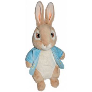 TY Beanie Boos - Peter Rabbit 25cm