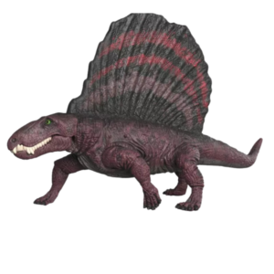 Schleich 15052 Dimetrodon