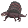 Schleich 15052 Dimetrodon