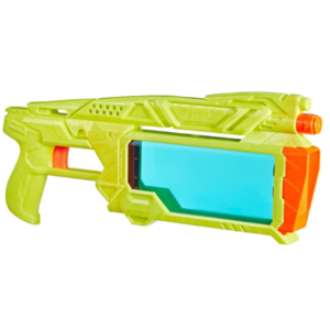 Nerf Super Soaker Dunk-Fill Water Gun
