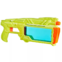 Nerf Super Soaker Dunk-Fill Water Gun