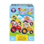 Orchard Toys Tractor Tractor Game