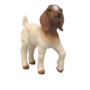 Schleich Farm World 14930 Boer Goat Kid