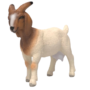 Schleich Farm World 14929 Boer Goat