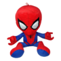 Marvel 58cm Plush Spiderman Soft Toy