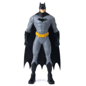 DC Comics Batman 15cm Action Figure