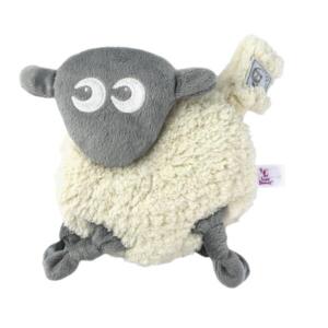 Sweet Dreamers Ewan Snuggly Comforter