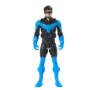 DC Comics Batman - Nightwing 15cm Action Figure