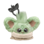 Furby Furblets Star Wars™ Grogu Collectible Electronic Plush Toy