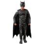 The Batman Deluxe Costume