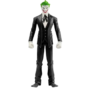 DC Comics Batman - The Joker 15cm Action Figure