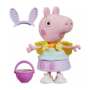 Peppa Pig Peppa Pig Springtime Dress-Up