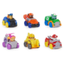 Paw Patrol Pup Squad Racers