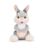 Disney Classic Thumper 25cm Plush Toy